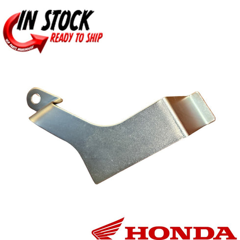 HONDA BATTERY BAND HOLDER 2023-2024 XR150L GENUINE OEM NEW  31510-KRH-900